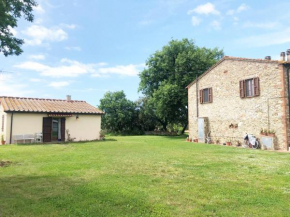 Podere il cuoricino